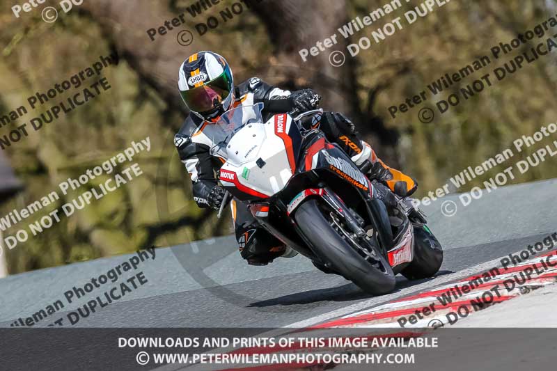 Oulton Park 20th March 2020;PJ Motorsport Photography 2020;anglesey;brands hatch;cadwell park;croft;donington park;enduro digital images;event digital images;eventdigitalimages;mallory;no limits;oulton park;peter wileman photography;racing digital images;silverstone;snetterton;trackday digital images;trackday photos;vmcc banbury run;welsh 2 day enduro